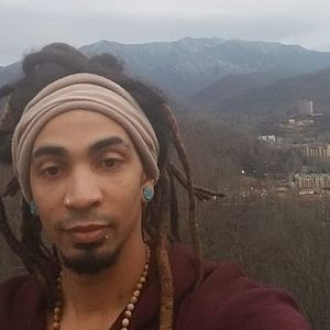 Meet your Posher, Corey